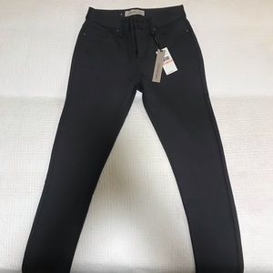 Calvin Klein dress pants